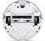 Робот-пылесос Ecovacs Deebot Ozmo T10 White [90950] - миниатюра 3