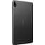 Планшет Blackview Tab 18 8/256GB LTE Gray Global EU [102064] - мініатюра 6