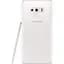 Смартфон Samsung Galaxy Note 9 8/512Gb Alpine White (SM-N960U) (USA) [NFC, 1 SIM, no e-SIM] - мініатюра 3