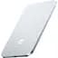 Внешний аккумулятор Xiaomi Magnetic UltraThin 5000mAh 15W Silver (BHR08Z2GL) [162506] - миниатюра 1