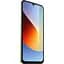 Мобільний телефон Xiaomi Redmi A7 Pro 4/64GB Palm Green (1195179) - мініатюра 8