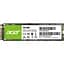 SSD накопичувач Acer FA100 2TB (BL.9BWWA.121) [135391] - мініатюра 1