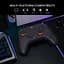 Геймпад XiaoJi GameSir T4 Nova Lite Purple Space [159842] - мініатюра 9