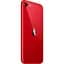 Смартфон iPhone SE 64GB Product Model A2783 Grade C Seller Refurbished Red - миниатюра 2