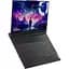 Ноутбук Lenovo Legion 9 16IRX8 (83AG003MRA) (83AG003MRA) - миниатюра 9
