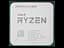 Процесор AMD Ryzen 5 5600 Socket AM4 (100-000000927) Б/В - мініатюра 1