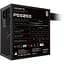 Блок живлення Gigabyte 550W (GP-P550SS) - мініатюра 5