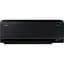 Спліт-система Samsung WindFree Black Diamond 2025 (AR70F12C1BBNUA) [129642] - мініатюра 3