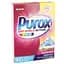 Стиральный порошок Purox Color 420 г - миниатюра 1