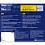 Жувальні таблетки для собак Boehringer Ingelheim NexGard Spectra S 3.5-7.5 кг 3 шт. (159904) - мініатюра 2