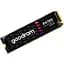 Накопичувач SSD GoodRam m.2 NVMe 4TB PX700 (SSDPR-PX700-04T-80) - мініатюра 2