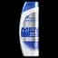 Шампунь проти лупи Head & Shoulders Men Ultra Миттєве полегшення, 360 мл - мініатюра 1