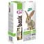 Полнорационный корм для кроликов Lolo Pets 500 г (LO-71200) - миниатюра 1