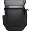 Рюкзак Mark Ryden Unit MR2966 Black [109006] - миниатюра 2