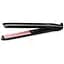Випрямляч Babyliss Smooth Control 49 Вт чорний (ST298E) - мініатюра 1