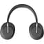 Наушники A4Tech Bloody MH390 Black (4711421985307) - миниатюра 5