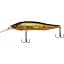 Воблер Megabass X-Nanahan+1 SF 75mm 7.0g GG Megabass Kinkuro - миниатюра 1