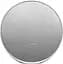 Портативна акустика JBL Harman Kardon Onyx Studio 9 Grey (HKOS9GRYEP) - мініатюра 2