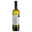 Вино Mylonas Assyrtiko Attiki PGI белое сухое 0.75 л - миниатюра 2