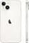 Смартфон Apple iPhone 14, 128GB Starlight New - мініатюра 4