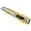 Нож Stanley FatMax с выдвижным лезвием 155 мм (8-10-421) - миниатюра 1