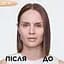 Тональний крем для обличчя з гіалуроновою кислотою L’Oréal Paris True Match тон 2D/W 30 мл - мініатюра 2