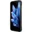 Смартфон Doogee Blade10 4/128GB Camouflage [121356] - мініатюра 4