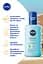 Освежающий спрей NIVEA Sun Увлажнение после загара 200 мл - миниатюра 3