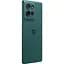 Смартфон Motorola Edge 50 12/512Gb UA-UCRF Jungle Green [PB2U0010RS] [115216] - мініатюра 8