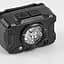 Налобный светодиодный фонарик Titanum TLF-H09 170Lm (TLF-H09) - миниатюра 9
