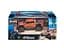 Машинка Revell Control RC Truggy VW Amarok на управлінні оранжевий 24456 - мініатюра 7