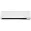 Кондиционер Toshiba RAS-B10B2KVG-E/RAS-10B2AVG-E Seiya B2KVG - миниатюра 3