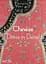 Chinese Dress in Detail - мініатюра 1