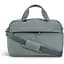 Дорожня Сумка 16" Lipault LOST IN BERLIN CEMENT STORM 44х29х25 P90*08039 - мініатюра 4