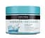 Маска John Frieda Hydrate & Recharge, для сухого волосся, 250 мл - мініатюра 1