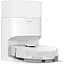 Робот-пилосос Dreame Bot D20 Plus (RLD35GD) [143895] - мініатюра 9