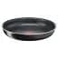Набір посуду Tefal Ingenio XL Intense 3 предмети (L1509273) - мініатюра 7