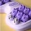 Масажер роликовий для ніг Cat Foot Massager з 12 роликами та 4 магнітними кульками - мініатюра 8