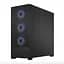 Корпус Fractal Design Pop XL Air RGB Black TG Clear (FD-C-POR1X-06) - миниатюра 3