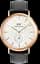 Годинник Daniel Wellington Classic DW00100870 - мініатюра 1