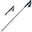 Трекінгова палиця Naturehike ST07 NH18D010-Z 115-135 см блакитна - мініатюра 1