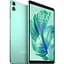 Планшет Teclast P85T 4/64GB Green (P3M2/TL-112232) - мініатюра 6
