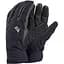 Перчатки Mountain Equipment Terra Wmns Glove Cosmos XS (1053-ME-003692.01286.XS) - миниатюра 1