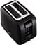 Тостер TT1A1830 Tefal teh0026433 - мініатюра 3