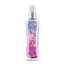 Спрей для тіла Sweet Floral Body Mist So...? 100 мл - мініатюра 1