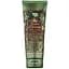 parfumovanyi-krem-hel-dlia-dushu-tesori-doriente-lisovyi-rytual-z-khinoki-ta-ninfea-250-ml