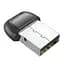 Адаптер Hoco USB BT adapter UA18 BT5.0 10m - миниатюра 2