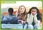 Kid's Box. New Generation. Level 5. Posters - миниатюра 2