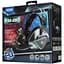 Навушники Remax LED Wargod Series Gaming Headphone RM-810 USB 7.1 - мініатюра 4