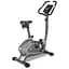 Велотренажер Toorx Upright Bike BRX 85 EVO (BRX-85 EVO) - мініатюра 1
